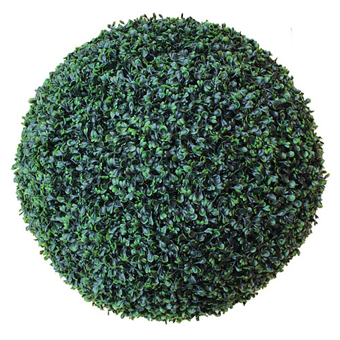 Gula Buxus E073A, 520 mm