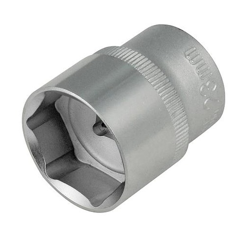 Hlavica whirlpower® 16141-11, 34/45 mm, 1/2“, Cr-V