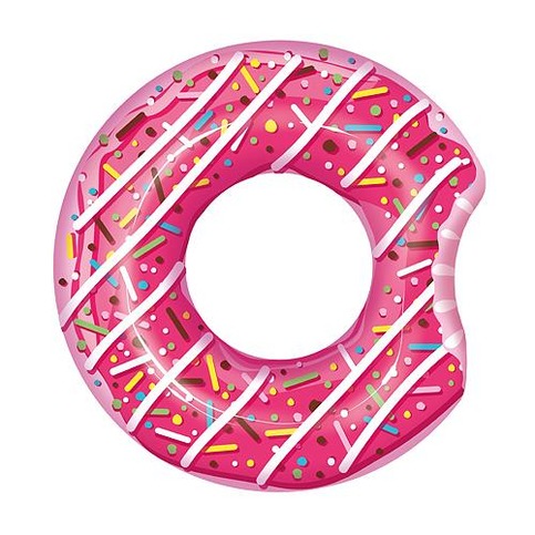 Kruh Bestway® 36118, Donut, 107 cm