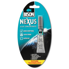 Lepidlo Bison Nexus, 7 g