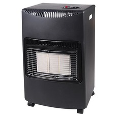 Ohrievac Vemec DomoGas GH08, 4,2KW, izbový