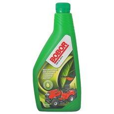 Olej Bobor Garden 4T, 500 ml