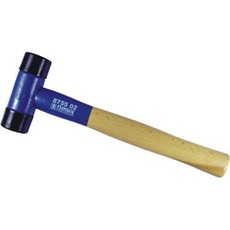Palicka Narex 8755 01 • 270 mm, PP, rukoväť drevo