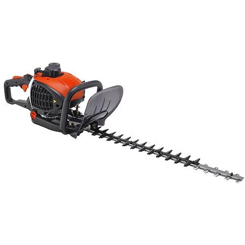 Plotostrih STREND PRO GARDEN HT-60M, 0.65 kW/6500 rpm