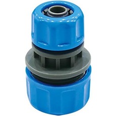 Spojka AQUACRAFT® 550960, MAX-Flow, 3/4“x1