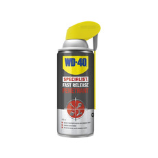 Sprej WD-40® 400 ml, Specialist Penetrant