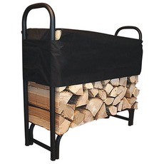 Stojan FireWood, na krbové drevo