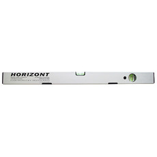 Vodovaha Horizont VVM 2000 mm, magnet