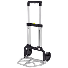 Vozik Handtruck FW-90M, max. 125 kg, 2 kolieska, CE