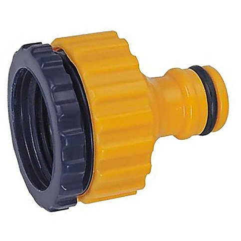 Adapter TS3014, 3/4“ - 1“, na hadicu