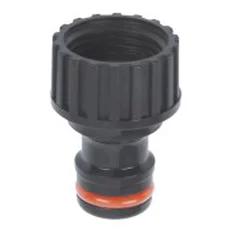Adapter TS3037, 1/2“, na hadicu