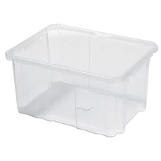 Box CARGO BOX NCC16, 40x30x20 cm