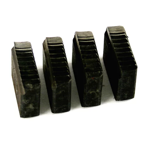Celust PP3302-SP 1/2