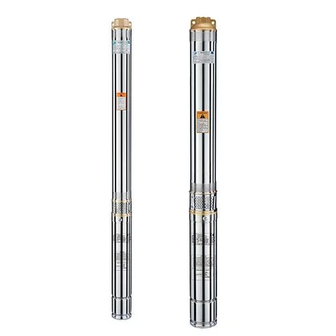 Čerpadlo do studne STREND PRO 1100 W