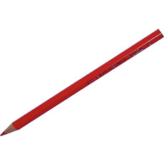 Ceruzka červená KOH-I-NOOR