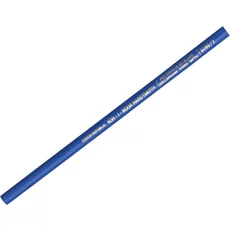 Ceruzka klampiarska modrá KOH-I-NOOR