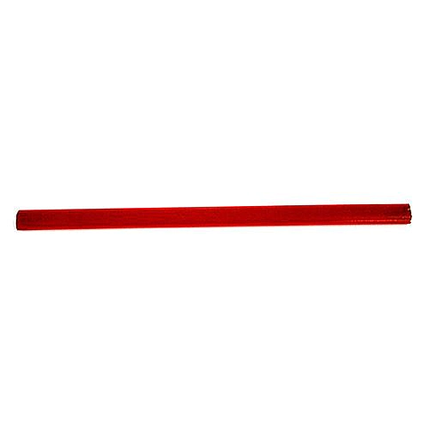 Ceruzka Strend Pro CP0642, tesárska, 250 mm, čierna tuha, oválna