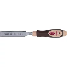 Dlato Narex 8103 30 • 144/284 mm, ploché, Twin Plast