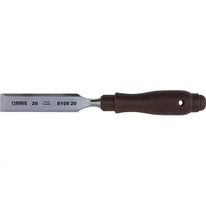 Dlato Narex 8109 40 • 40/155/295 mm, ploché, Plast