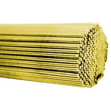 Drot mosadzný 2,00 mm