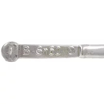 Drôty / Elektródy