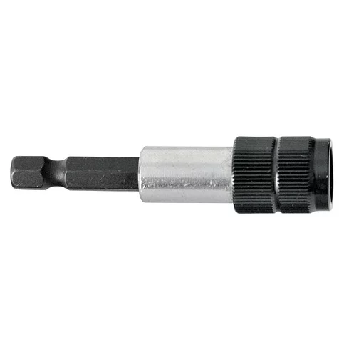 Drziak STREND PRO HD1624-03 060 mm, magnetický