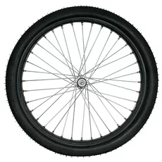 Dusa Transport 19 1/4