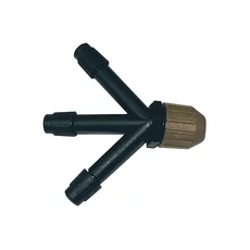 Dyza dimartino® 8804C, 3W