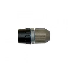 Dyza dimartino® 8808P