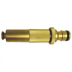 Dyza TSB19, Ms, 3/4“, nastaviteľná