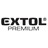 Extol Premium