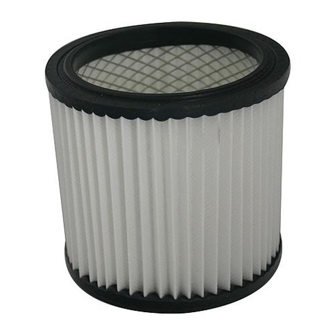 Filter EAKO ECA801, náhradný