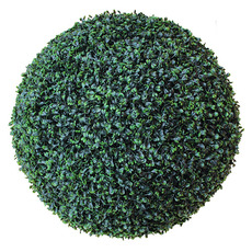 Gula Buxus E038A, 180 mm