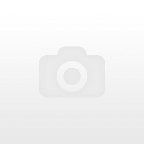 Hadica Strend Pro 1601, 1-1/2“, PE, L-7 m