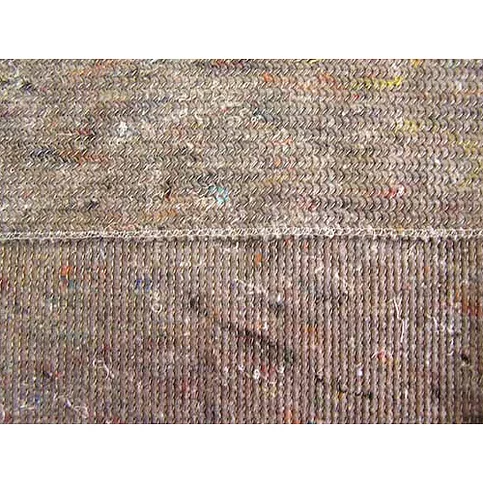 Handra Jana, 650x500 mm, netkaná