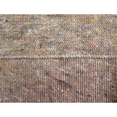 Handra Jana, 700x500 mm, netkaná