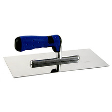 Hladitko Premium Blueline 280x130 mm, e04, nerez