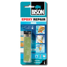 Hmota Bison Epoxy Repair • 56 g