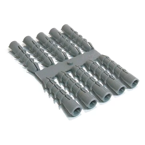 Hmozdinka TP 10 LDPE