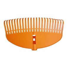 Hrable MultiClick GRA, 480 mm, PET