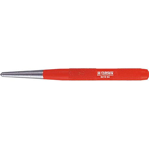 Jamkovač Narex 8410 03, 110 mm, oceľ