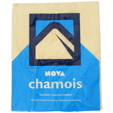 Jelenica Nova H150, Chamois, pravá 1.5SQ