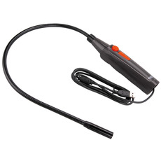 Kamera inšpekčná USB