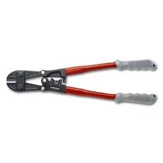 Kliešte štikacie pákové 14“/350mm
