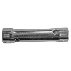 Kluc Expert E112804, 09x10 mm, trúbkový