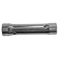 Kluc Expert E112806, 11x12 mm, trúbkový