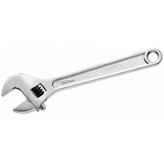 Kluc Expert E187470, 250 mm, nastaviteľný