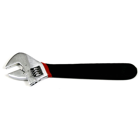 Kluc STREND PRO WRA-102 200 mm, francúzsky