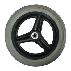 Koleso RAPID-5 240/12 SP R plast