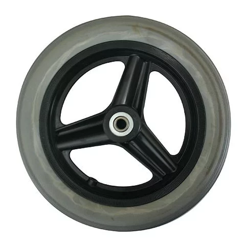 Koleso RAPID-5 240/12 SP R plast
